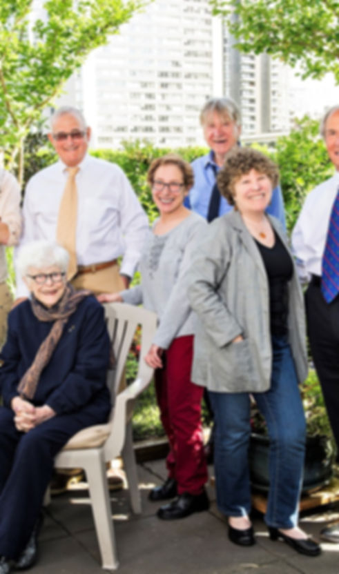 Founders 2 2016 LR.jpg