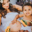 aria-label.authors-picture: Mama Rocki