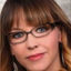 Writer: Dr. Kari Millican, PsyD., LPC-S, PMH-C, ACS