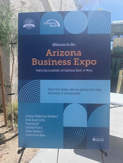 azgoodbusinesssummit