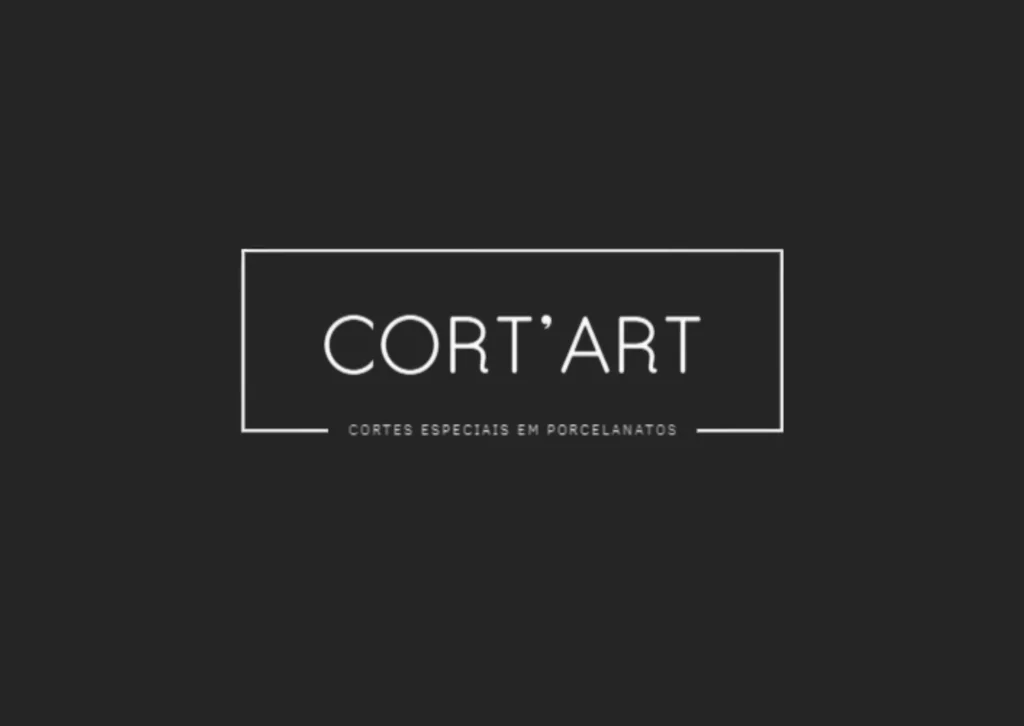 CortArt Line