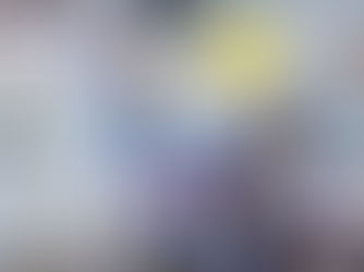 Youth March for Climate Change