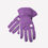 Thumbnail: Women's Ski Gloves