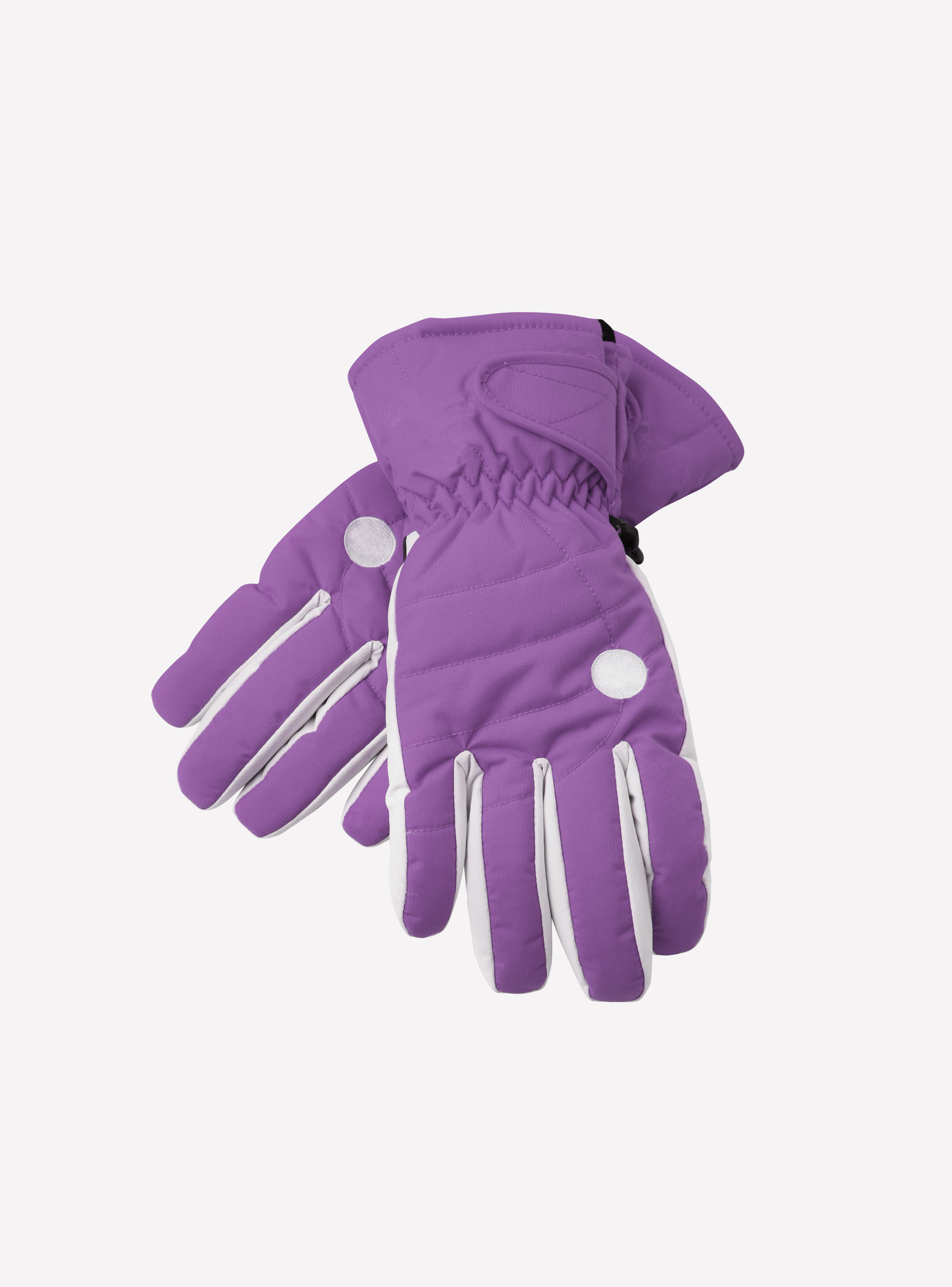 Womens Ski Gloves