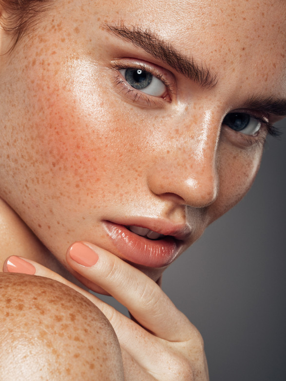 I’m an image title