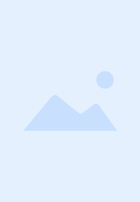 Strip Header Layout.png