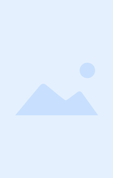 Strip Header Layout.png