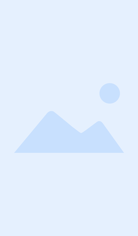 Strip Header Layout.png