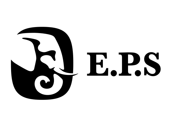 E.P.S