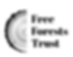 Free Forest Trust logo