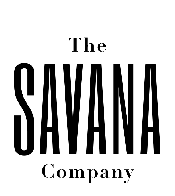 Savana