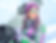 GettyImages-595350262.jpg