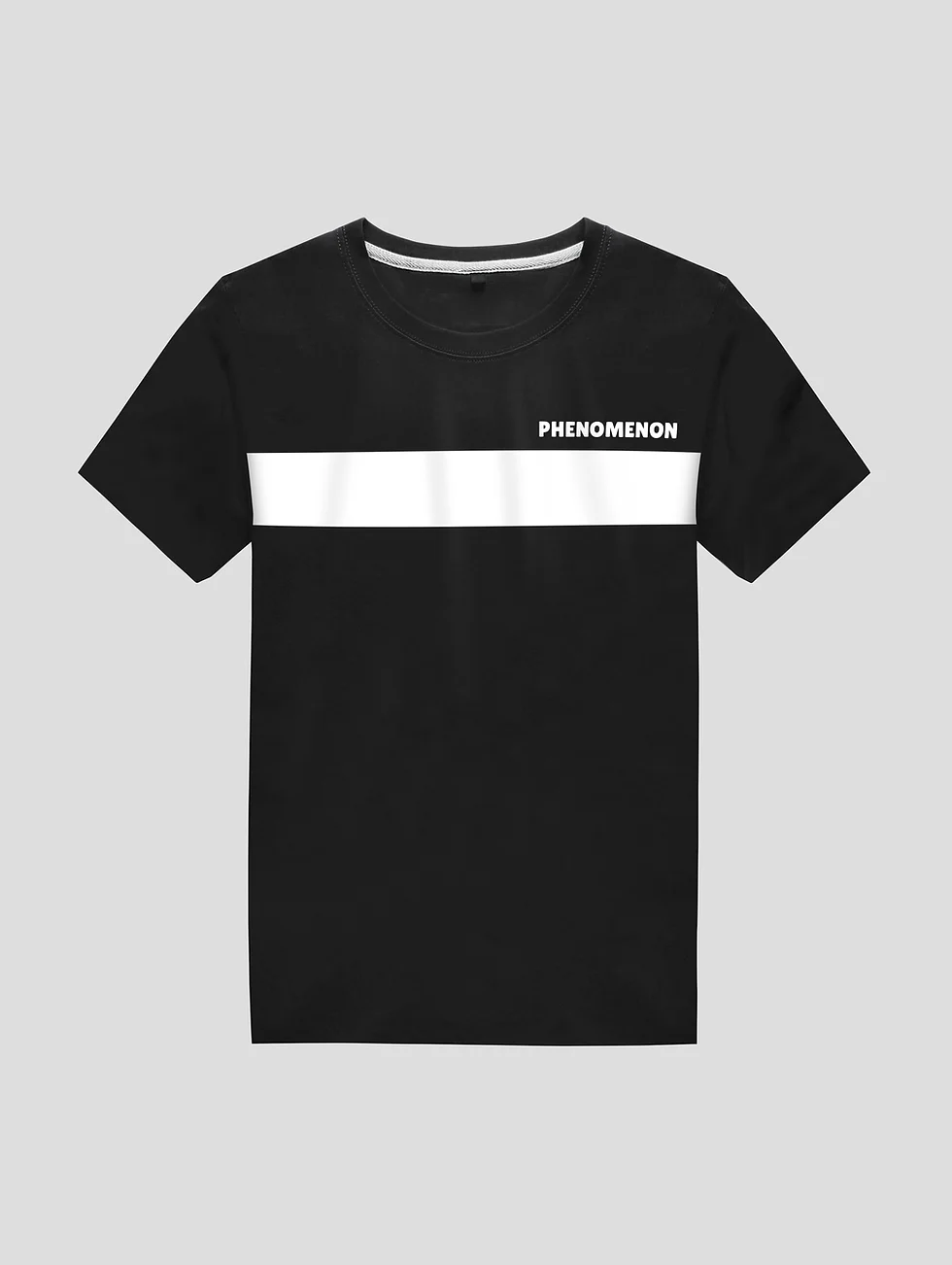 Screen Printing Boston Tee Party Print Stoughton