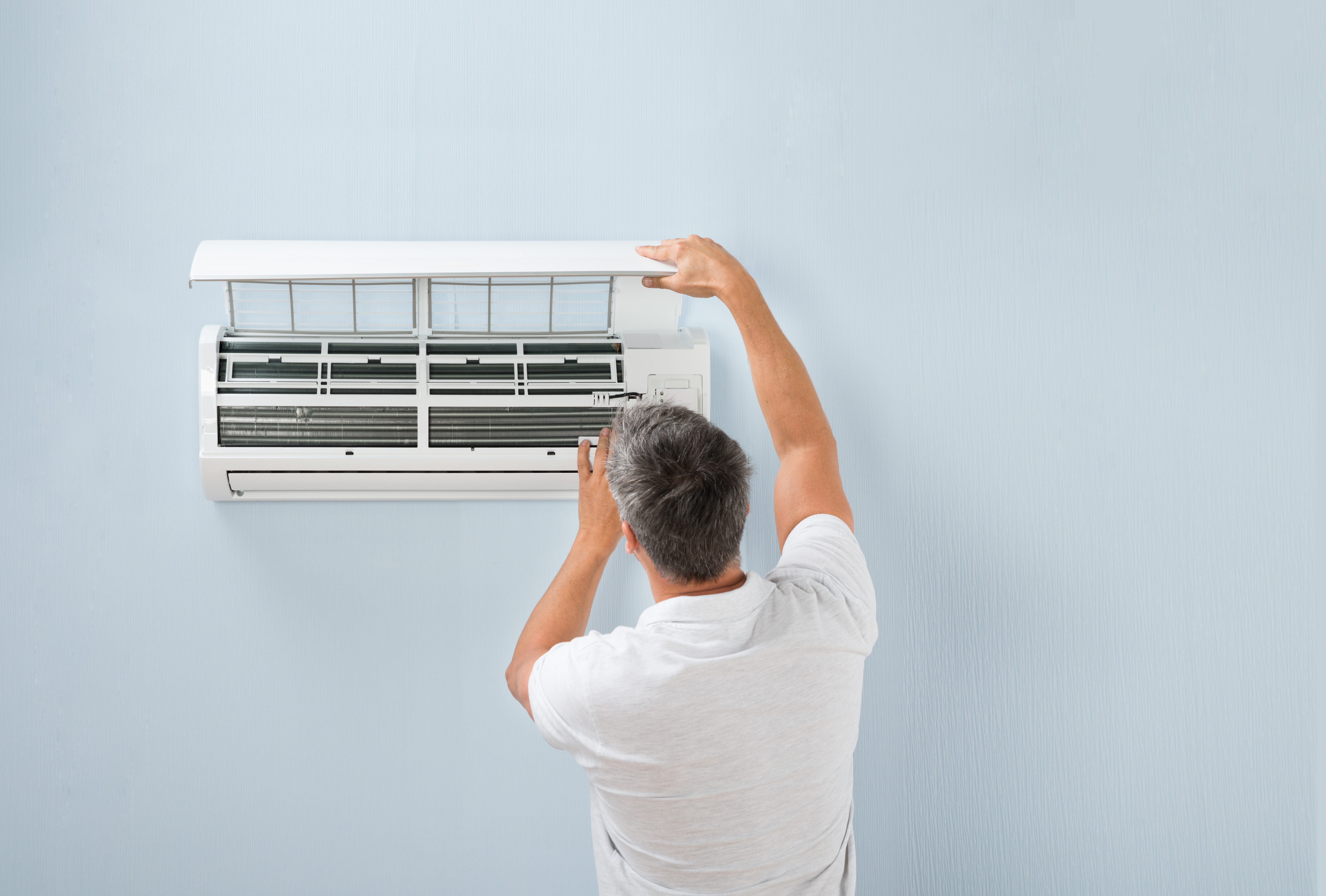 Cambridge hvac corp work 3
