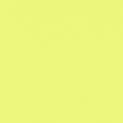 Black White Simple Modern Neon Griddy Bold Technology Pixel Electronics Store Logo (2).gif