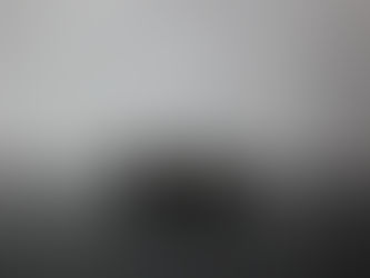 Willson Welding Goggles