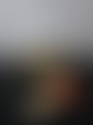 Sulfanilamide Packet and Ointment Tin