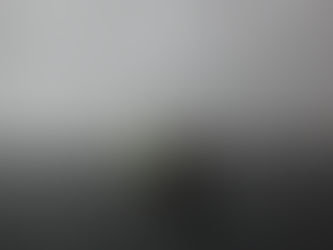 Bausch Lomb Tripod Magnifier