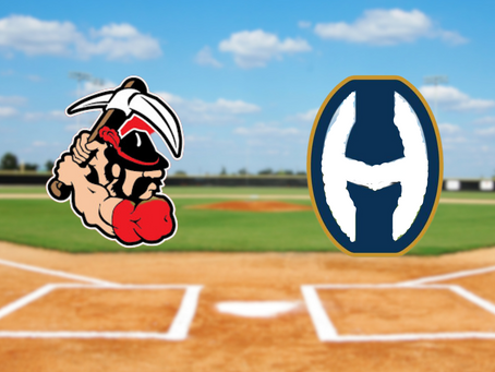 Akron Hoban Avenges 2022 State Final Game, Downs Chardon 9-4