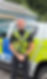 Rural crime day of action carried out in North Herts