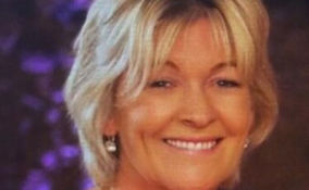 Body of Scottish farmer recovered from river during Storm Babet