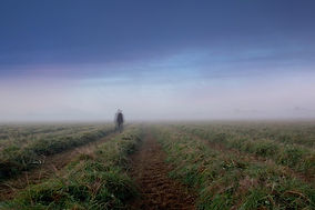 EFRA committee chair: Government demonstrating a "worrying degree of complacency" over rural mental health issues