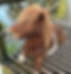 Public warned as pony found stuck in cattle grid after walkers left gate open