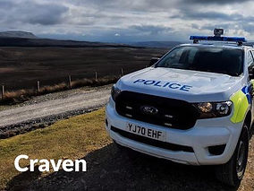 High value tools stolen from farm storage unit in Dales