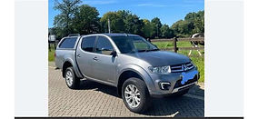 Appeal launched after Huntly farm theft