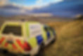 Farmer shoots “out of control dog” during livestock worrying incident in Derbyshire