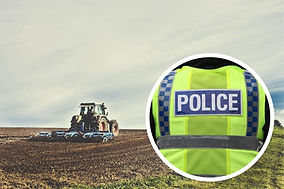 Rise in fuel thefts highlighted by police