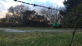 Aberystwyth University receives £5m to solve rural challenges