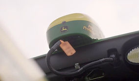 Government urged to widen equipment theft act to cover GPS systems