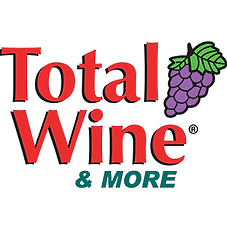 Total_Wine_300x300.png