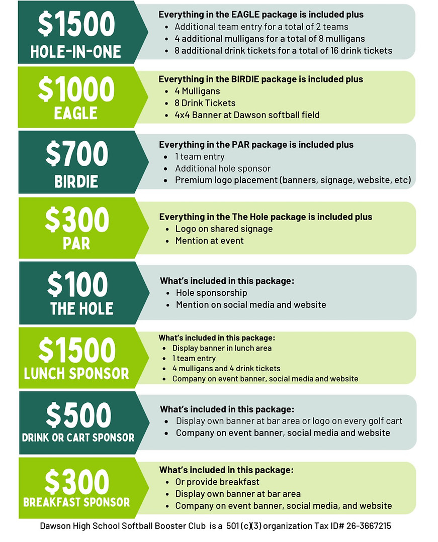 golfsponsor11-12.jpg