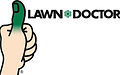 lawndoctor logo.jpg