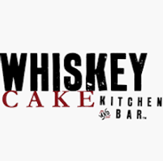whiskycake.png
