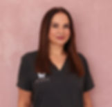butterfly aesthetics, dermal fillers, anti-wrinkle, hydrafacial, skin care, microneedling, beauty treatments