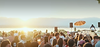 Festival Genève Fab.png
