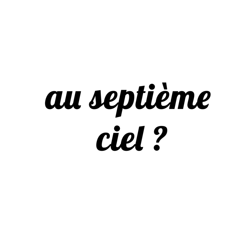 boissons octobre.gif