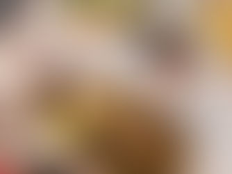 Uri : Pouletburg « Poulet im Chörbli », cette adresse d’anthologie que les Suisses connaissent depuis des générations