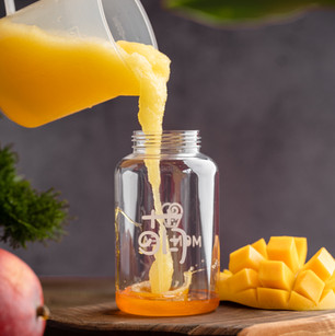 bubble tea plainpalais | mon tea geneva | plainpalais/jonction