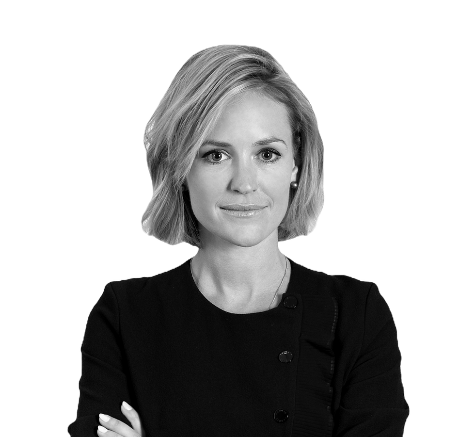 Anna Vladau Présidente WBS Suisse_edited.png