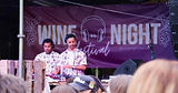 Wine Night Festival Geneva Switzerland Official Picture All Rights Reserved 2025 - 1.jpg