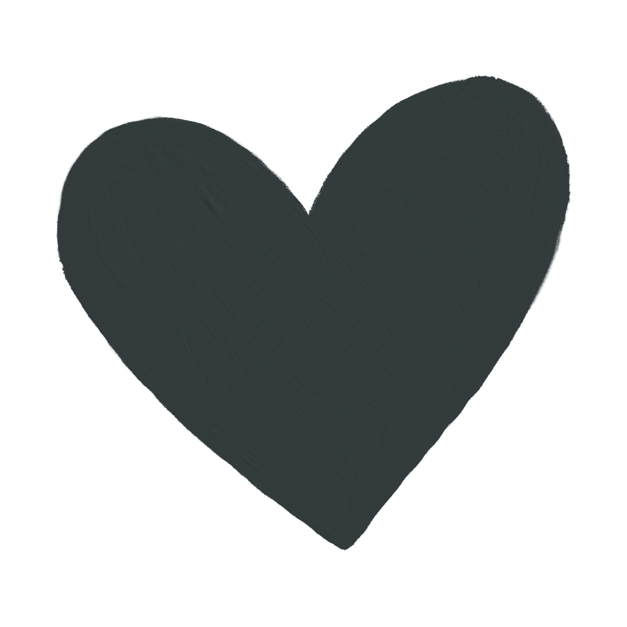 9.png