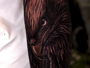 Tattoo Shop Genève – Là où l’encre devient art (et où tu risques de tomber amoureuse du tatoueur)