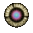 Copie de Stickers Festival mai 2026 (3).gif