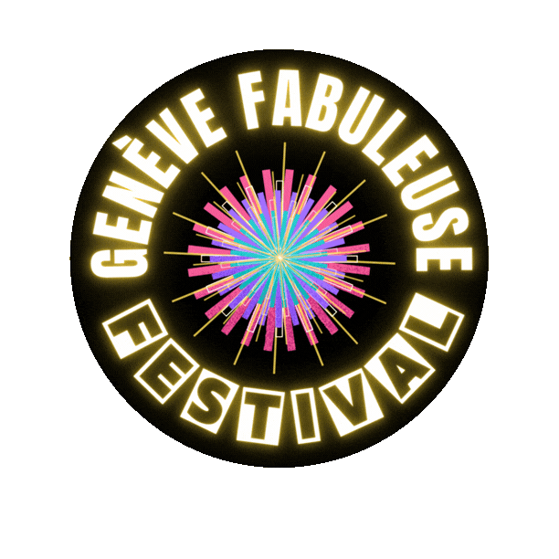Copie de Stickers Festival mai 2026 (3).gif