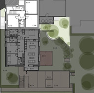 Residenza A 1- villa lepori lugano vendesi.JPG