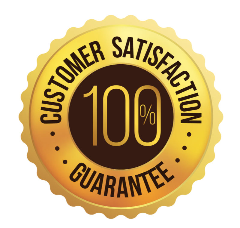 covers Holistic Rocks et mockups method vol 1 (1)_edited.png